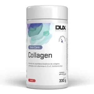 Dux Nutrition Collagen Verisol 330g