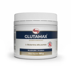 Glutamax – 150g – Vitafor - Entrega Imediata